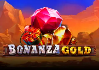 เว็บตรง tru99thai.com Bonanza Gold ทดลองเล่นฟรี
