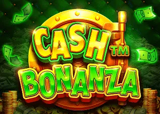 สล็อต RTP สูง Cash Bonanza เว็บตรง tru99thai.com