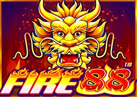 Fire 88 เว็บตรง tru99thai.com
