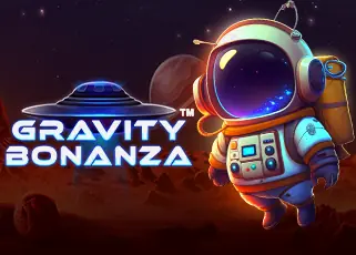 สล็อต RTP สูง Gravity Bonanza เว็บตรง tru99thai.com