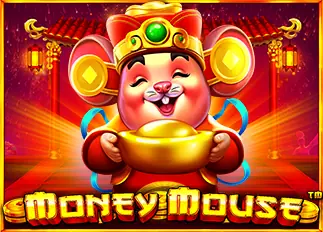 Money Mouse เว็บตรง tru99thai.com