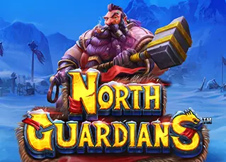 สล็อต RTP สูง North Guardians เว็บตรง tru99thai.com