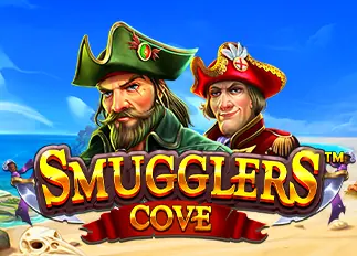 Smugglers Cove เว็บตรง tru99thai.com