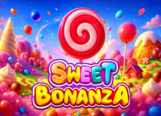 สล็อต RTP สูง Sweet Bonanza เว็บตรง tru99thai.com